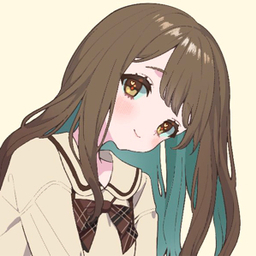 aRisa 