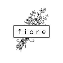 fiore(フィオーレ)