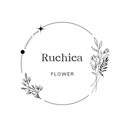 Ruchica