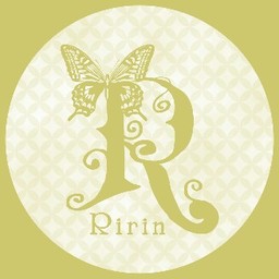 Ririn