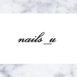 nails_u