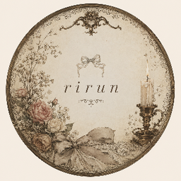  rirun 