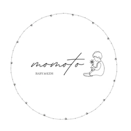momoto【ベビーグッズ】