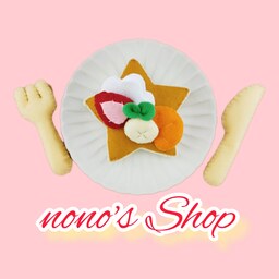 nono