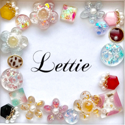 lettie0829