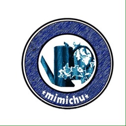mimichu