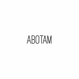 abotam