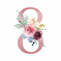LOVE.8ラヴエイト