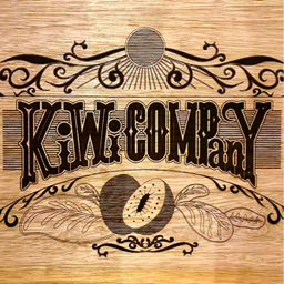 KiWi COMPanY