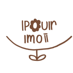 pourmoi