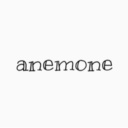 ａｎｅｍｏｎｅ*