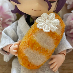 mayumaru◉ミヤコ