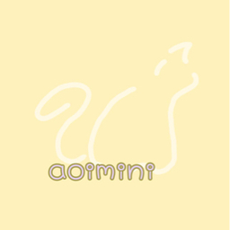 aoimini