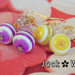 jackwolf