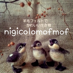 nigicolomofmof