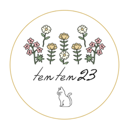 tenten23
