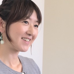 ねんどとろろ
