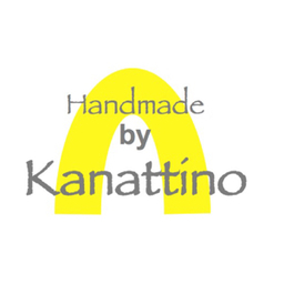 kanattino