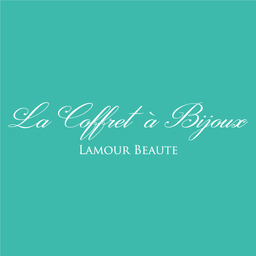 La Coffret a Bijoux