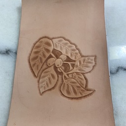 TONOE
