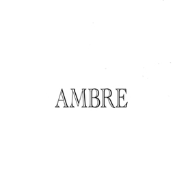 ambre8789