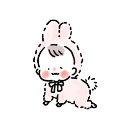 ちひろ