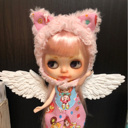 ニャンスキー