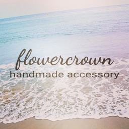 flowercrown