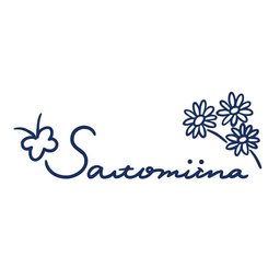 satomiina