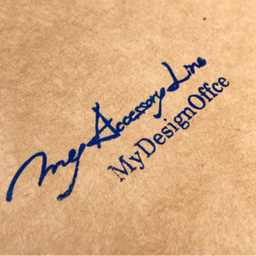 MyAccessoryLine