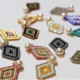 BEADS ASK