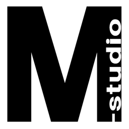 0105m-studio