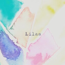 Lilas