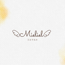 Mieliei（ミエリエル）