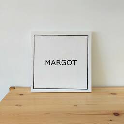 MARGOT(マルゴ)