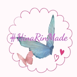 HinaRinMade
