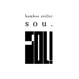 bamboo atelier sou.
