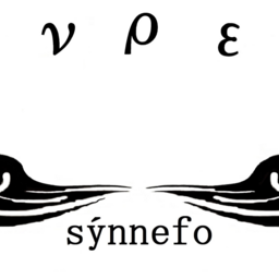 synnefo