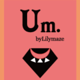 Um. bylilymaze