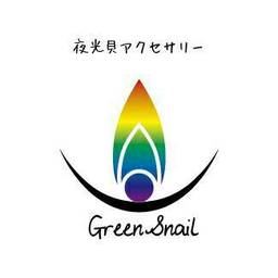 greensnail
