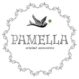 pamella