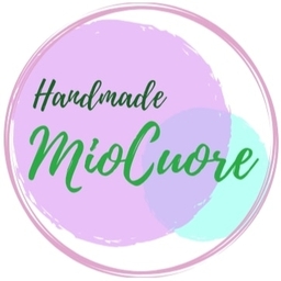 MioCuore（ミオ・クオーレ）