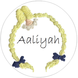 aaliyahpearl