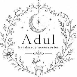 Adul 〜アドゥール〜