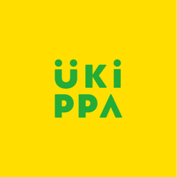 ukippa