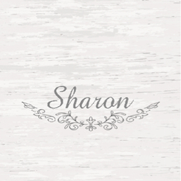 Sharon