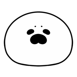ころも