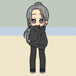 ぷちみんと