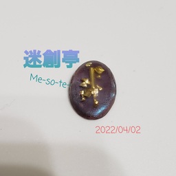 未童 一生