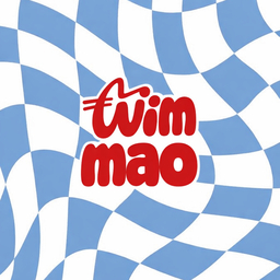 WHIM_MAO